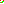 Destellos dst-151307