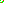 Destellos dst-151309