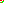 Destellos dst-151310