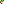 Destellos dst-1513101