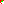Destellos dst-1513102