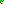 Destellos dst-1513103