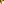 Destellos dst-1513104