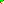 Destellos dst-1513105