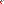 Destellos dst-1513106