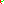 Destellos dst-1513107