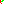 Destellos dst-1513124