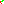Destellos dst-1513125