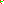 Destellos dst-1513133
