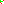 Destellos dst-1513134