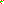 Destellos dst-1513135