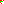 Destellos dst-1513136
