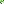 Destellos dst-1513137