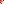 Destellos dst-1513138