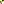 Destellos dst-1513139