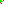 Destellos dst-1513140