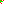 Destellos dst-1513141