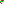 Destellos dst-1513142