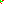 Destellos dst-1513143
