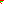Destellos dst-1513144