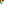 Destellos dst-1513145