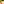 Destellos dst-1513146