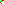 Destellos dst-1513147