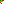 Destellos dst-1513148