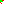 Destellos dst-1513149