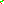 Destellos dst-1513150