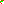 Destellos dst-1513151