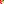 Destellos dst-1513152
