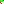Destellos dst-1513153