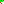 Destellos dst-1513154