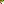 Destellos dst-1513155