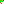 Destellos dst-1513156
