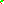 Destellos dst-1513157
