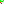 Destellos dst-1513158