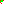 Destellos dst-1513159