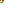 Destellos dst-151316