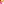 Destellos dst-1513160