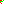 Destellos dst-1513161