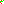 Destellos dst-1513163