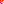Destellos dst-1513168