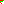 Destellos dst-1513170