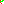 Destellos dst-1513174