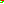 Destellos dst-151319