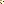 Destellos dst-1513191