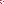 Destellos dst-1513193