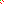 Destellos dst-1513194